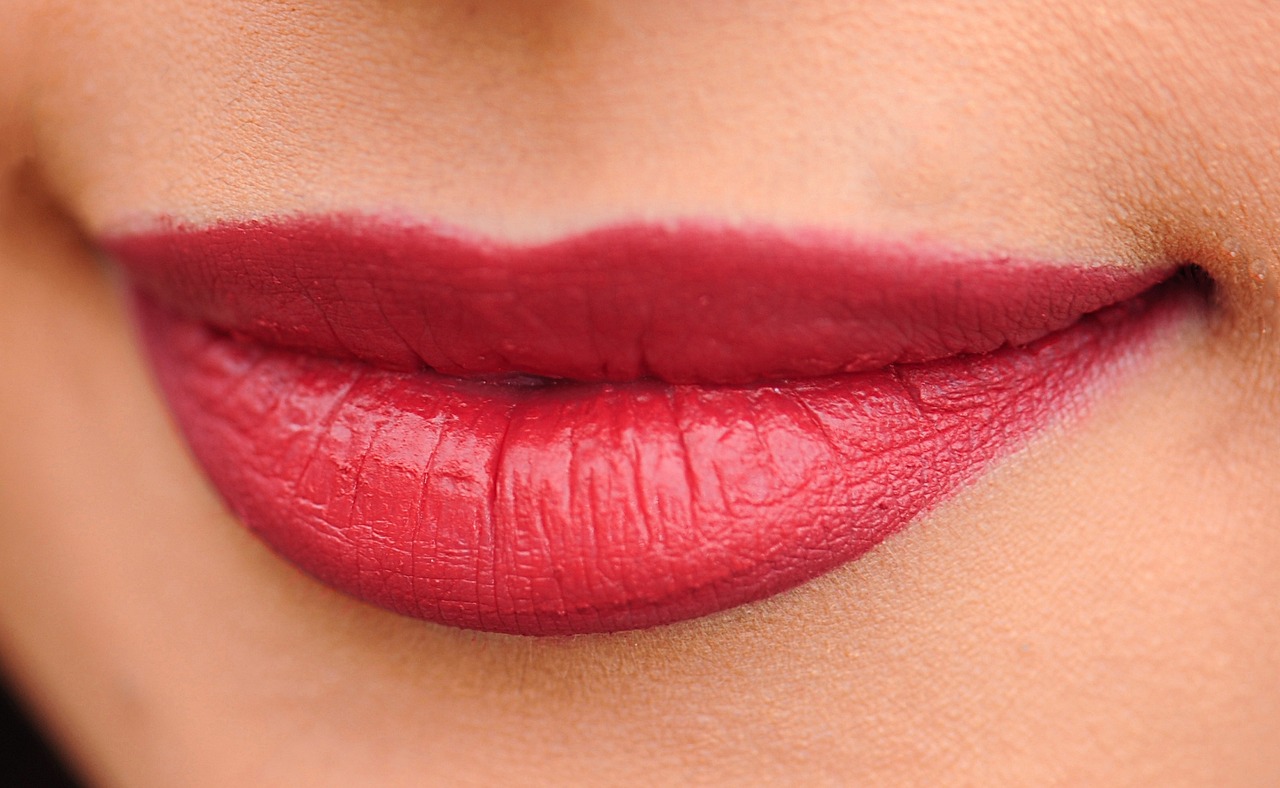 Czym są pigmenty do ust?