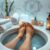 Pedicure leczniczy – co to jest i jakie ma zalety?