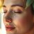 Joga twarzy: naturalna metoda na młodszy wygląd i zdrową skórę