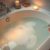 Hagi sól do kąpieli – relaks, zdrowie i domowe SPA w jednym