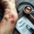 Jakie badania i diagnostyka pomogą w ustaleniu przyczyny swędzenia skóry?