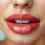 Trend lip combo: jak uzyskać efekt pełnych warg?