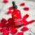Kwas The Ordinary Czerwony – skuteczny peeling AHA i BHA dla cery
