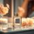 Dlaczego perfumy nie pachną jak powinny? Przyczyny i rozwiązania