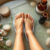 Pedicure biologiczny – zdrowe stopy dzięki naturalnej pielęgnacji